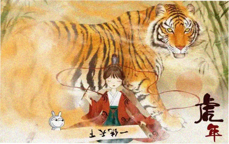 电影影院本期主打影片横幅